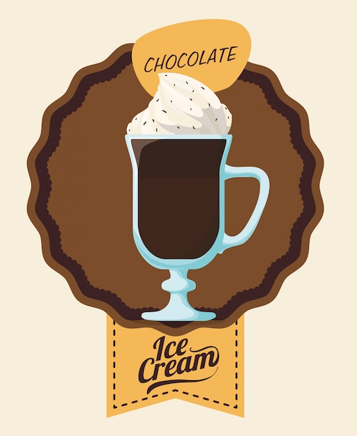 Projeto Chcolate