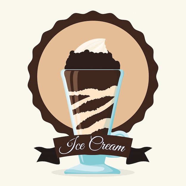 Projeto Chcolate