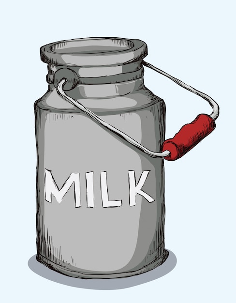 Projeto de alimentos.