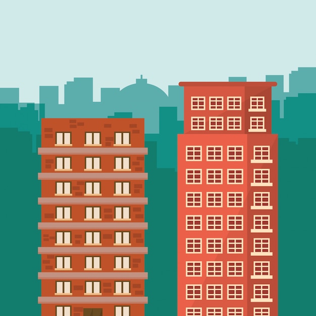 Projeto de construção