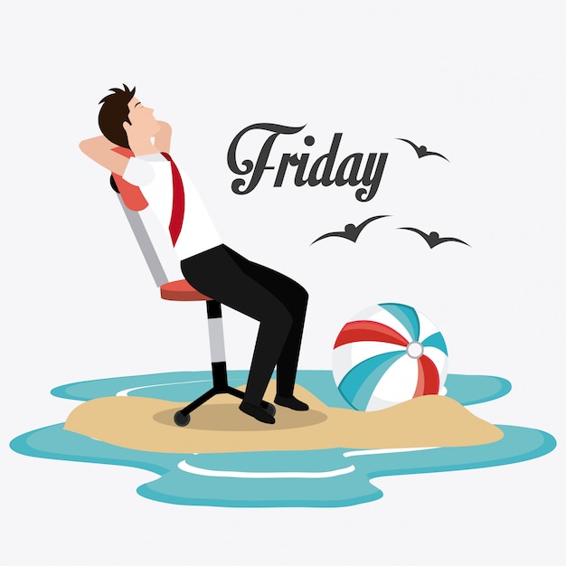 Projeto de fim de semana.