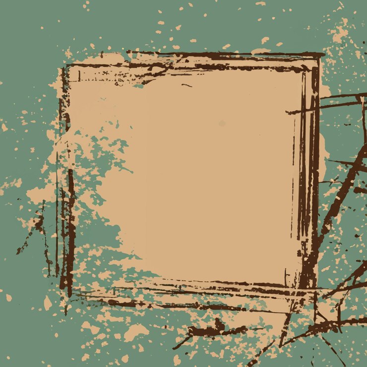 Vetor projeto de fundo grunge