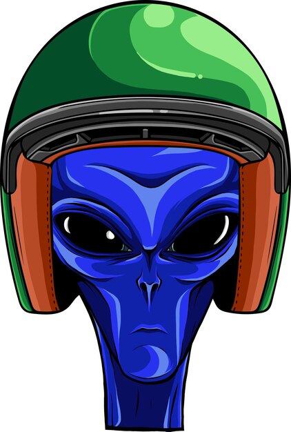 Azul Olho Azul Estrangeiro Distorção PNG , Clipart Alienígena, Alien  Distorcido, Desenho Animado Imagem PNG e Vetor Para Download Gratuito