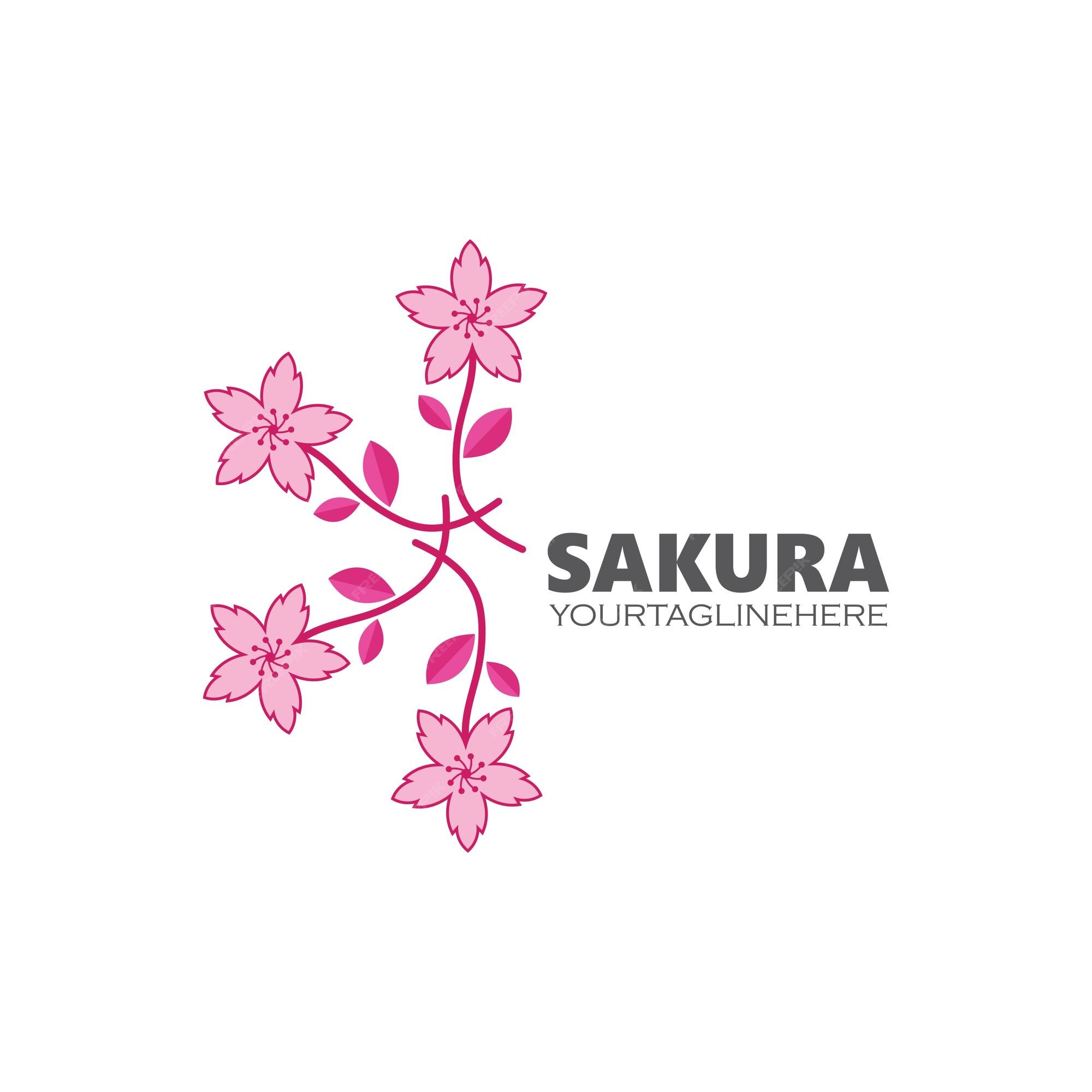 Projeto Sakura