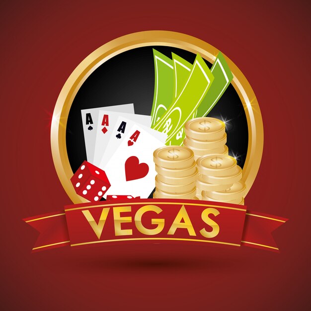 Projeto de las vegas