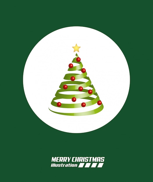projeto de natal