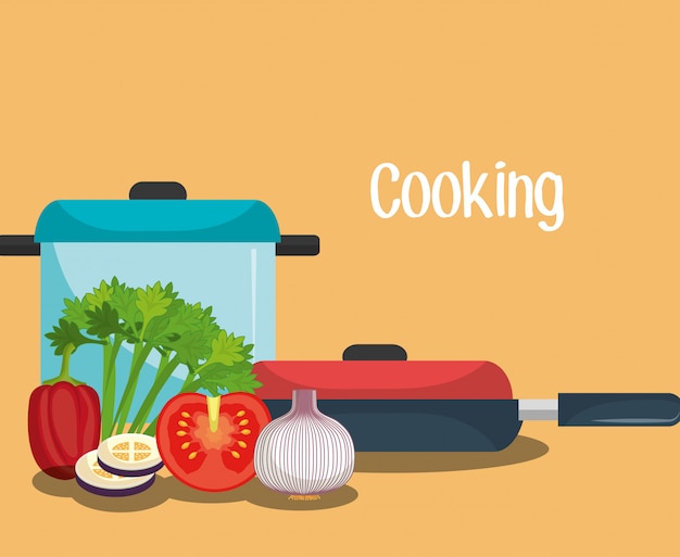 projeto de serviço de catering