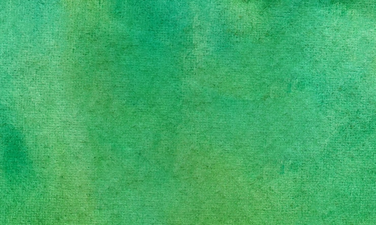 Vetor projeto do fundo da textura abstrata da aquarela