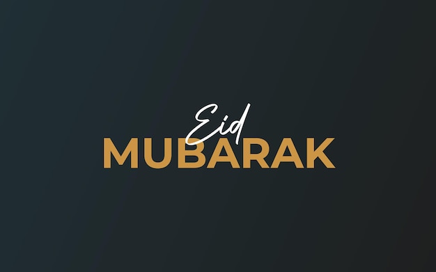 Projeto eid mubarak