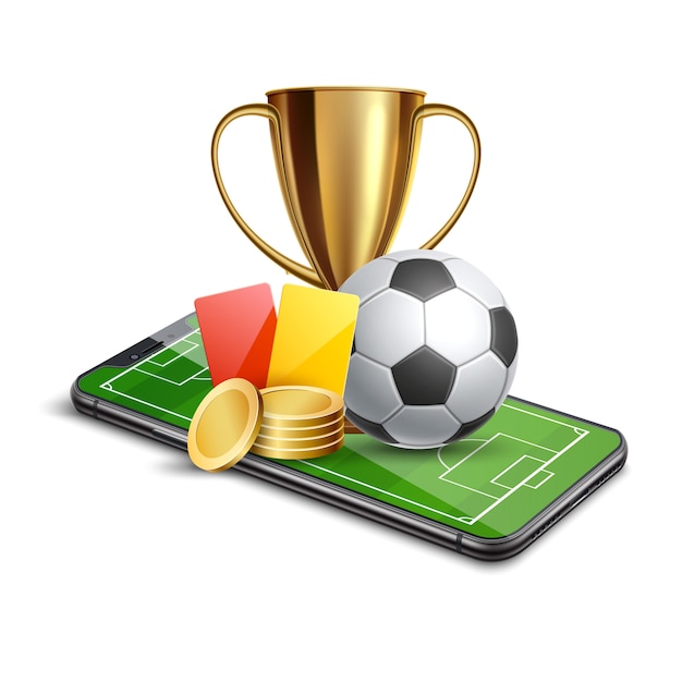 Apostas desportivas Apostas Futebol SBOBET, futebol, jogo, esporte, casino  online png