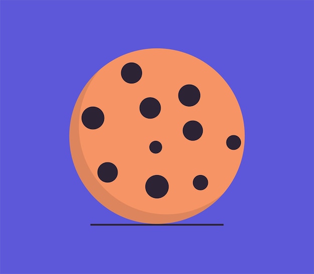 Proteção de cookies de informações de dados pessoais e página da web da internet usamos o conceito de política de cookies.