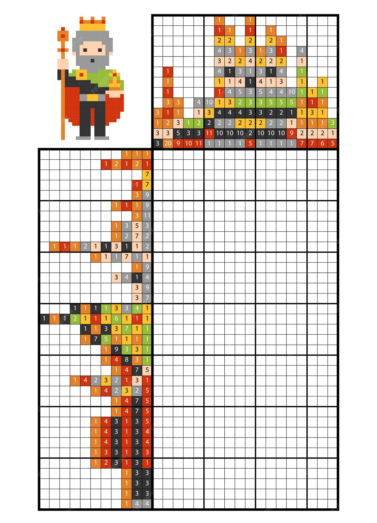 Jogo Correspondência Jogo Educação Para Crianças Puzzle Para Crianças  Combina imagem vetorial de Oleon17© 348044134