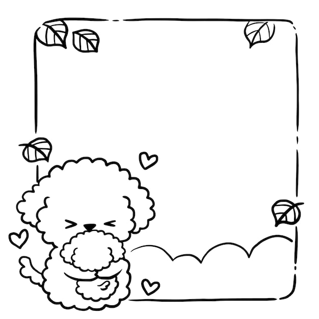 coloring pages!  Desenhos fofos para colorir, Desenhos animados para  colorir, Desenhos kawaii