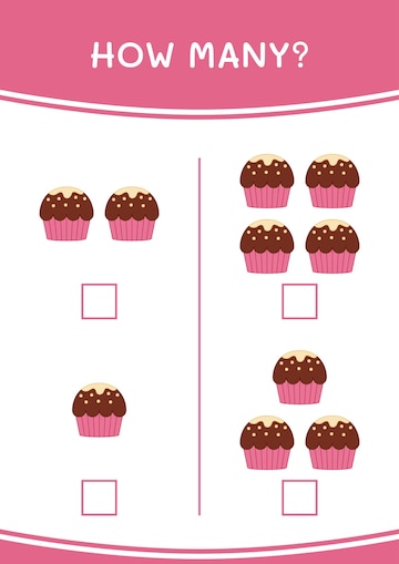 Jogos de Cupcake no Jogos 360