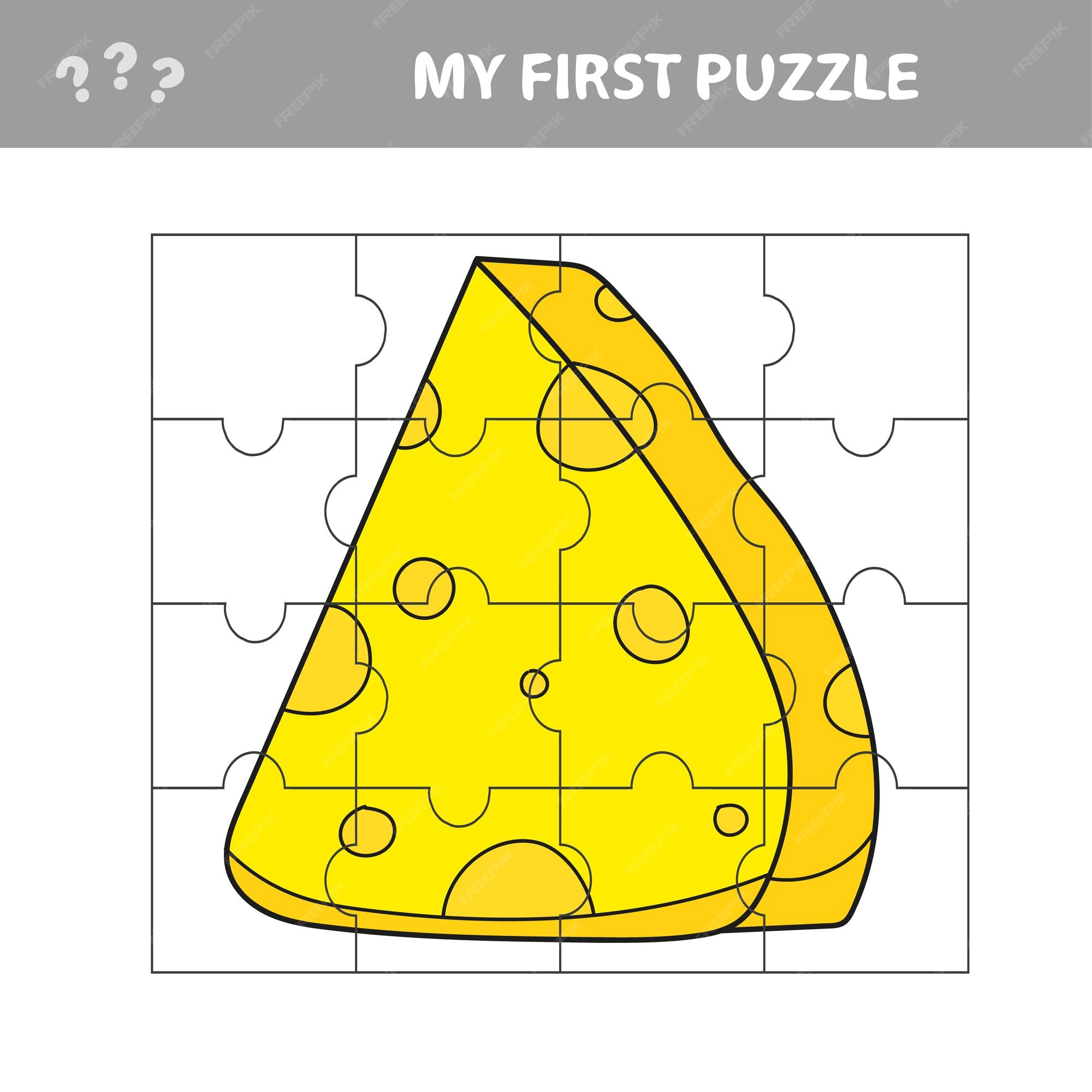 Combine As Peças Da Tarefa Do Quebra Cabeça Com Crianças De Desenho Animado  Na época Do Natal PNG , Jogo De Correspondência, Pasta De Trabalho, Quebra  Cabeça Infantil PNG Imagem para download