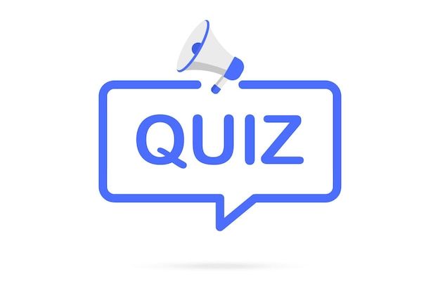 Perguntas Do Quiz Respostas Vetor PNG , Questionário, Pergunta, Responda  Imagem PNG e Vetor Para Download Gratuito