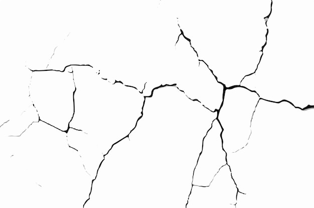 Raças de fundo Raças de textura Raças de grunge Raças de um fundo de parede Raça de textura