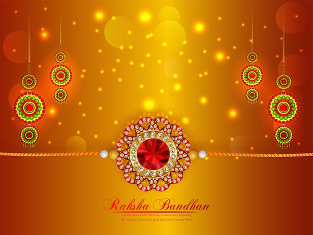 Rakhi backgroundfeliz rakshabandhanfeliz rakhihinduísmo