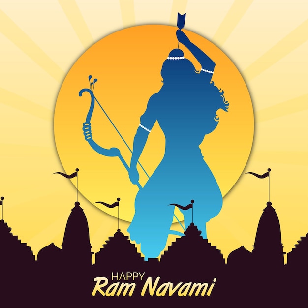 Ram navami