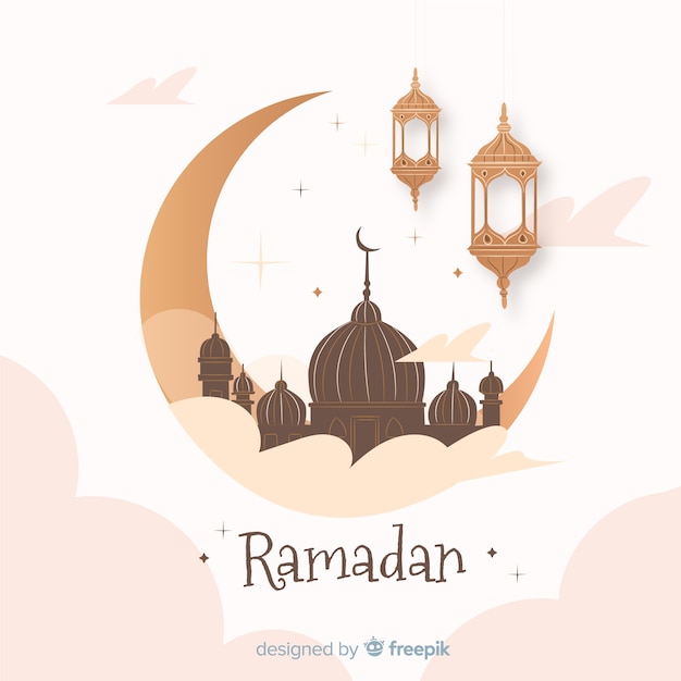 Ramadã