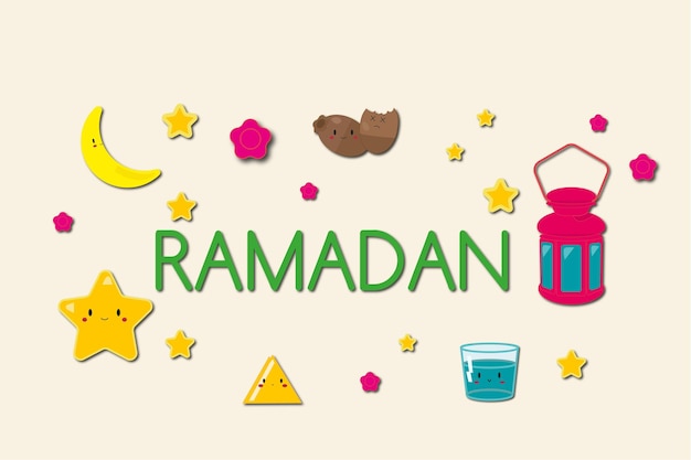 Ramadã