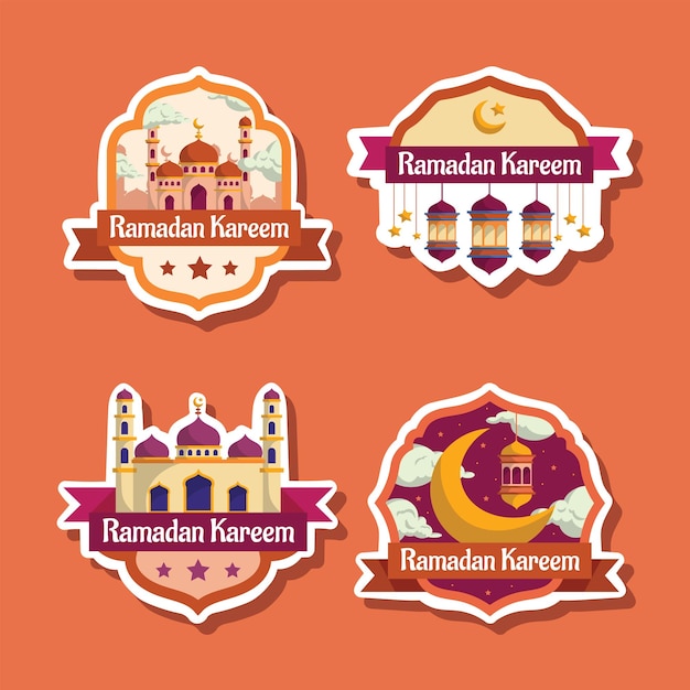 Ramadan Kareem