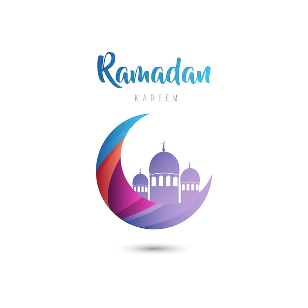 Ramadan kareem