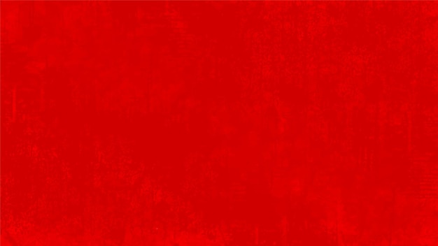 Vetor raspe o fundo urbano do grunge vermelho angustiado vetor de fundo de textura grunge