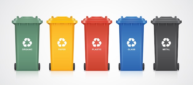 Reciclagem