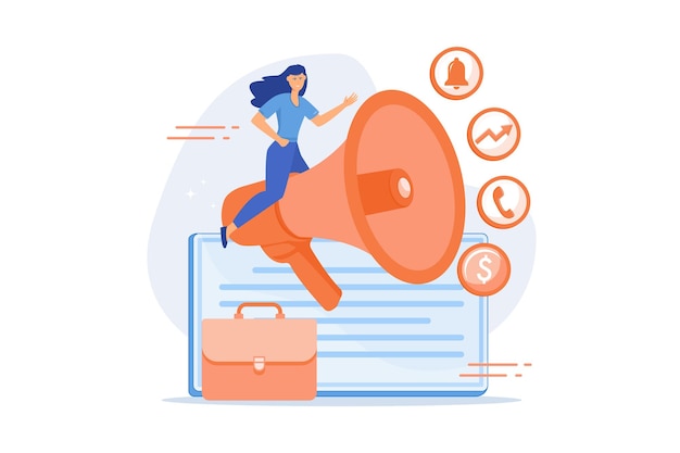 Recrutamento especializado, feira de emprego virtual, alerta de emprego, recursos humanos, RH digital, oferta de emprego,