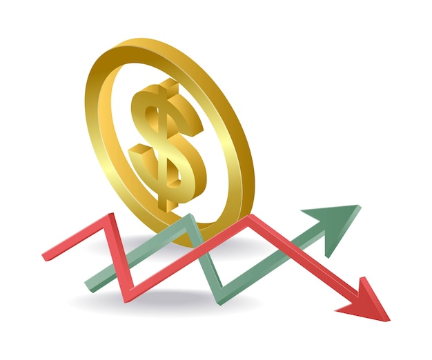 Redução dos rendimentos financeiros das empresas