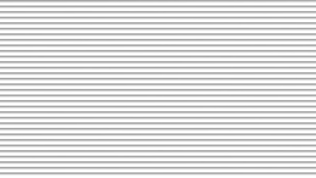 Repita o fundo da textura das linhas retas das listras
