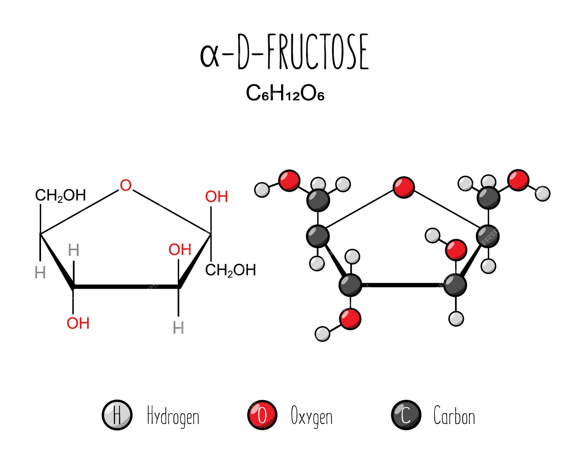 Quebra-Cabeça 2D Total Química