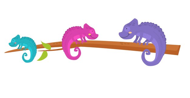 página para colorir simples. dinossauro engraçado, jogo educativo para  crianças em idade pré-escolar 4569527 Vetor no Vecteezy