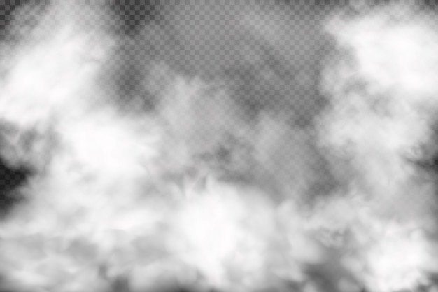 Resumo ar fundo preto químico química cigarro closeup nuvem condensação corte escuro projeto poeira efeito energia ambiente explodir explosão incêndio nevoeiro gás ilustração