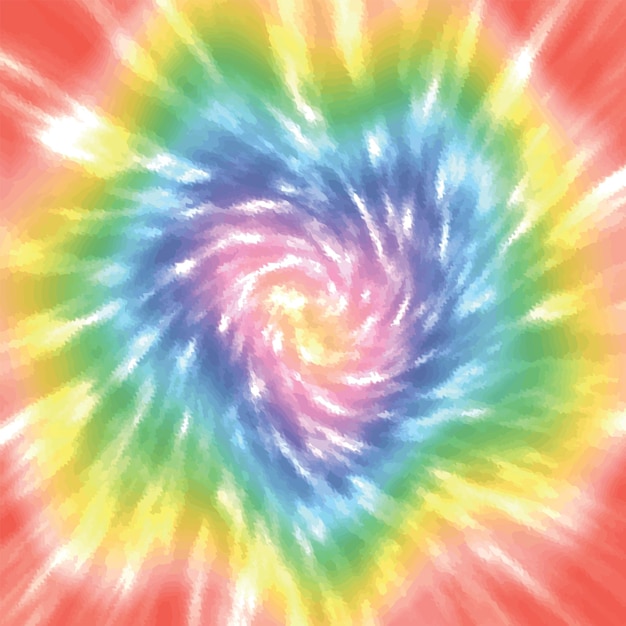 Resumo colorido de fundo_dp0821
