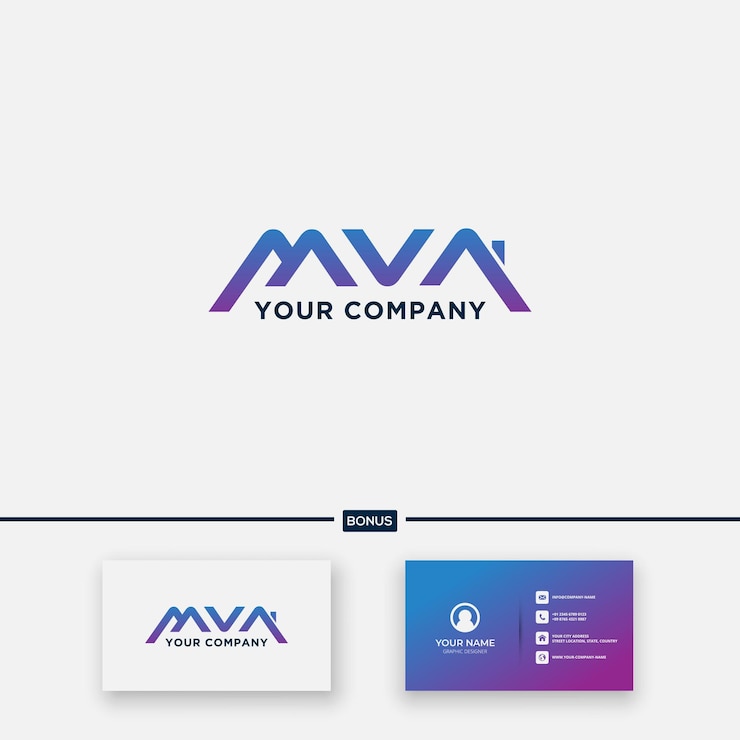 Vetor resumo simples letra a e design de logotipo para casa