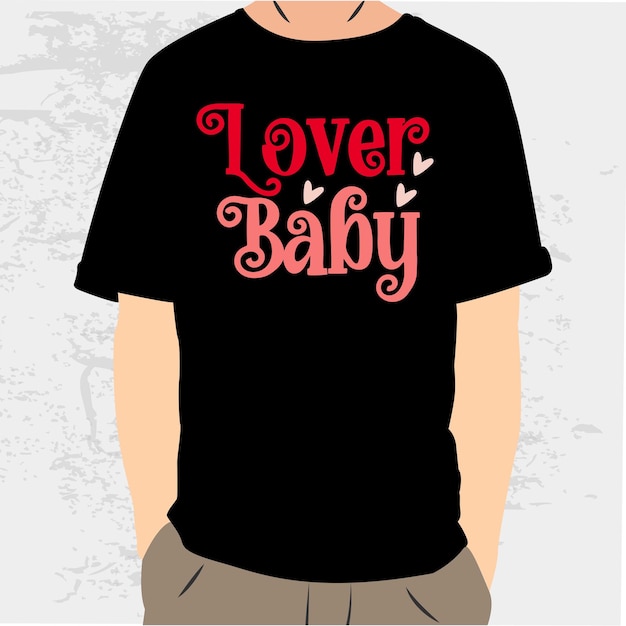 Retro Valentine SVG Sublimação Desenhos Trendy Valentine SVG Engraçado Valentine SVG