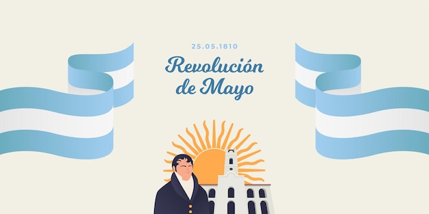 Revolução de maio de 1810