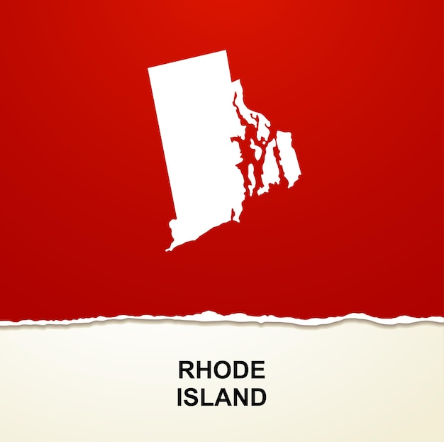 Rhode Island