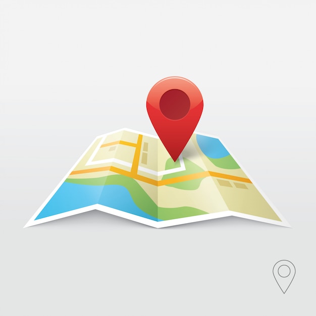 Road Map