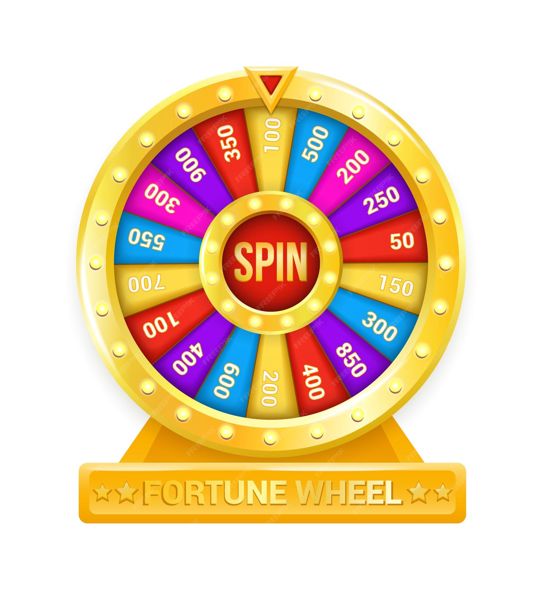 Wheel of fortune remix. Wheel of Fortune. Круг удачи. Рулетка вектор. Roulette Spinning.