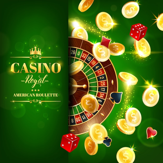 Página 21  Roleta Do Casino Jogos De Azar Imagens – Download Grátis no  Freepik