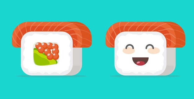 My Sushi Shop: Jogo de Comida – Apps no Google Play