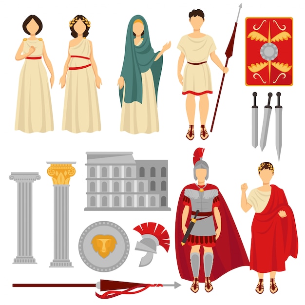 Roma Significado Imagens – Download Grátis no Freepik