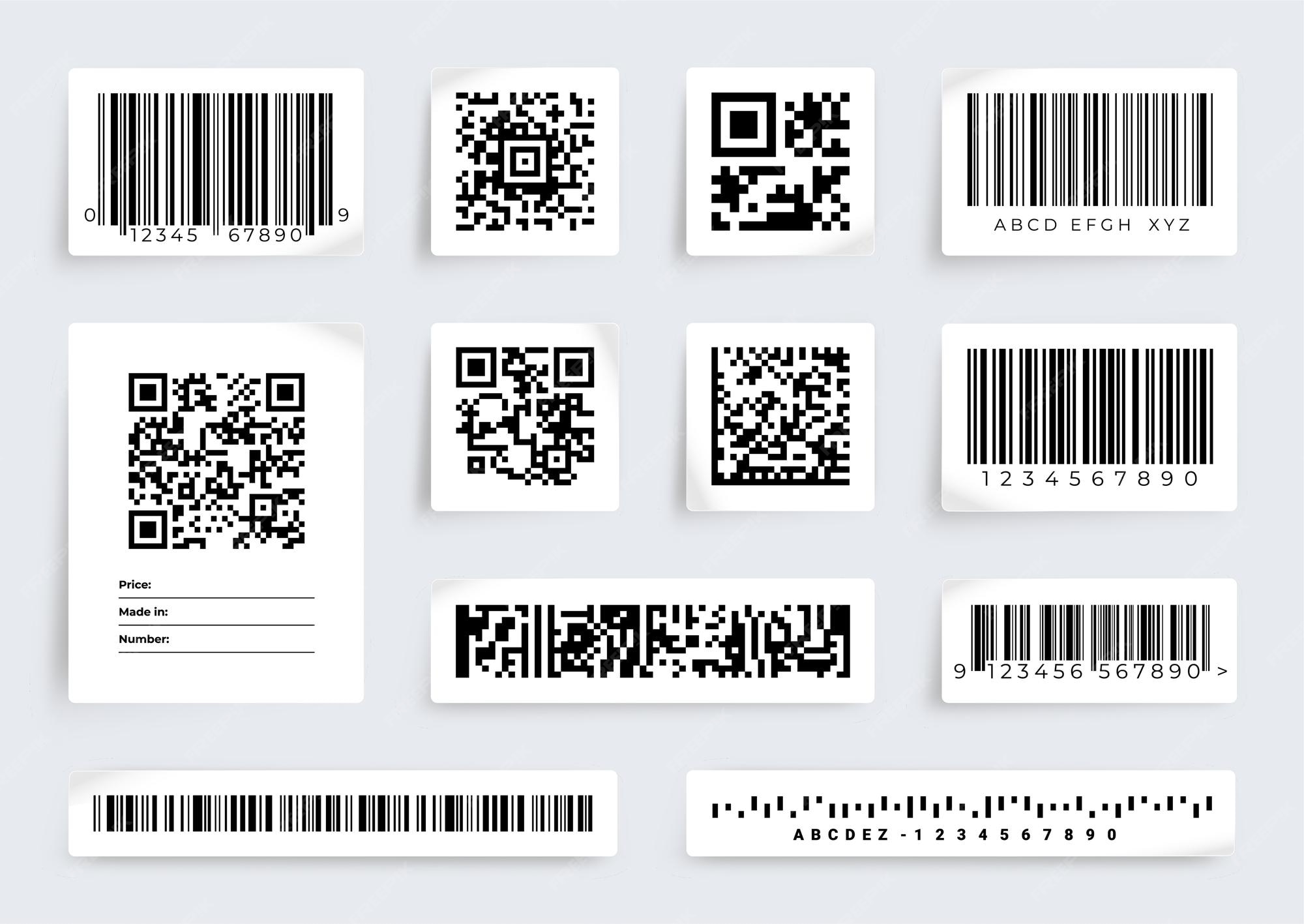 R tulo De C digo Qr Etiquetas De Leitura De Pre o De Produto De C digo r-tulo-de-c-digo-qr-etiquetas-de-leitura-de-pre-o-de-produto-de-c-digo