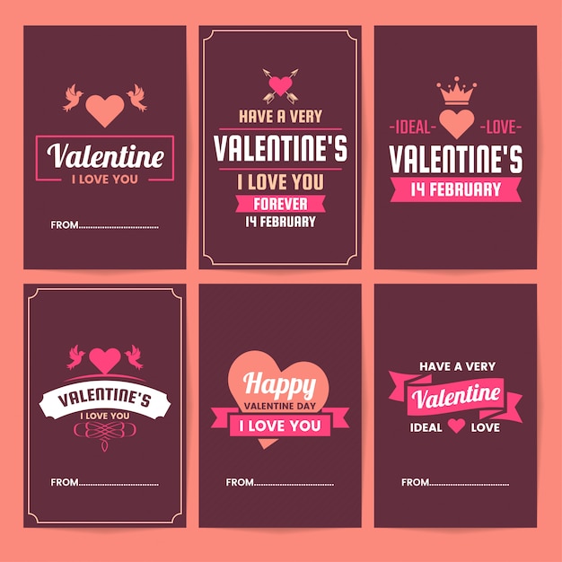 Rótulo de vetor Vintage retrô de casamento para banner