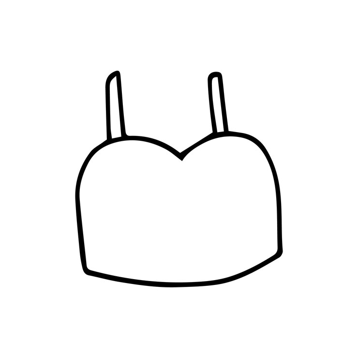 Vetor roupas um capuz suéter roupas quentes para o inverno lenço luvas camiseta calções meias tênis