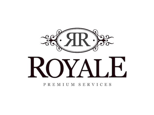 Royale_01 (em inglês)