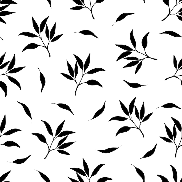 Sageblackpattern